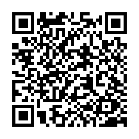 QR code for 326C