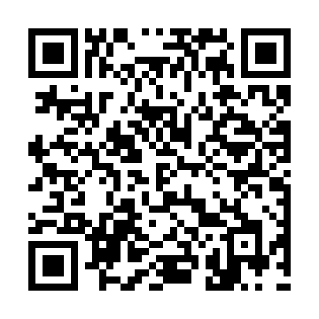 QR code for 326CHH