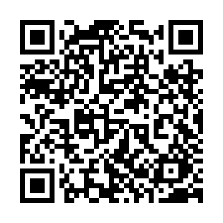 QR code for 326CJO