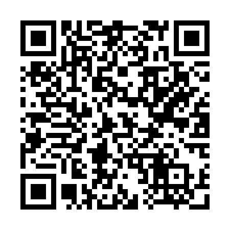 QR code for 326CQP
