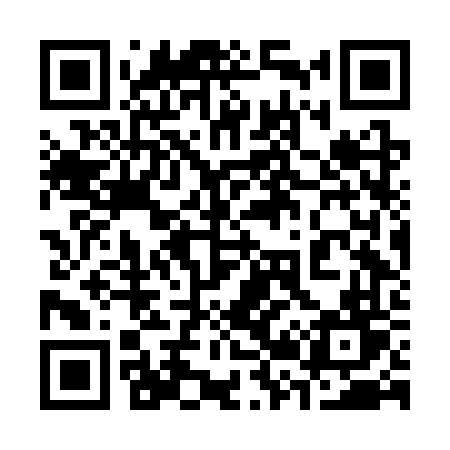 QR code for 326CVT