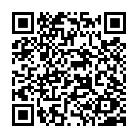 QR code for 326D
