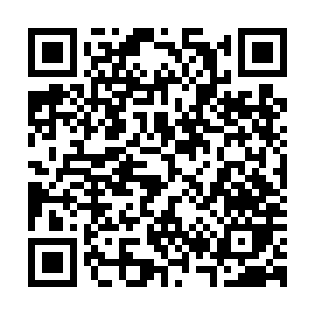QR code for 326DH