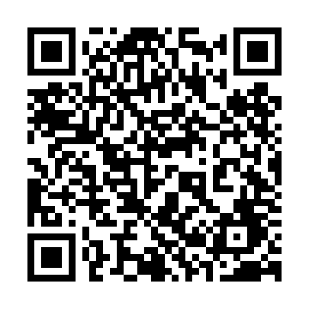 QR code for 326DOF