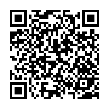 QR code for 326DZ