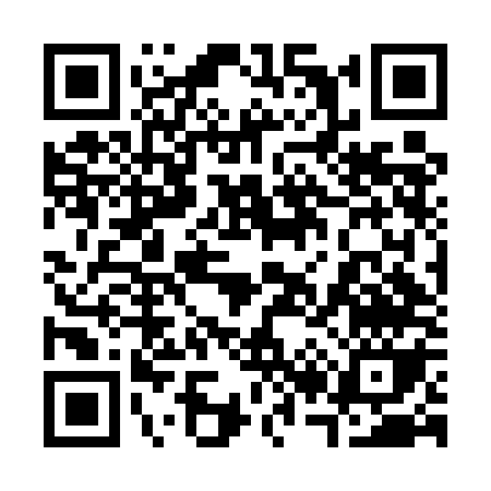 QR code for 326EO