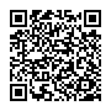 QR code for 326F