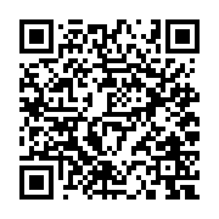 QR code for 326FG