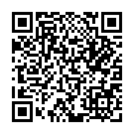QR code for 326FH