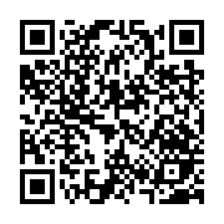 QR code for 326GT