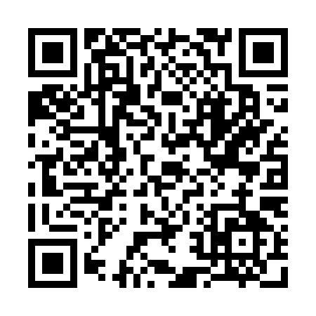QR code for 326GY