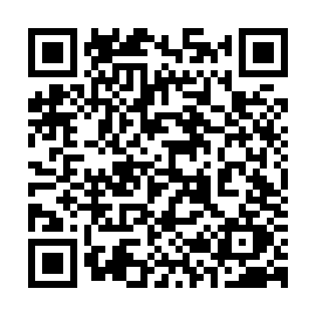 QR code for 326H