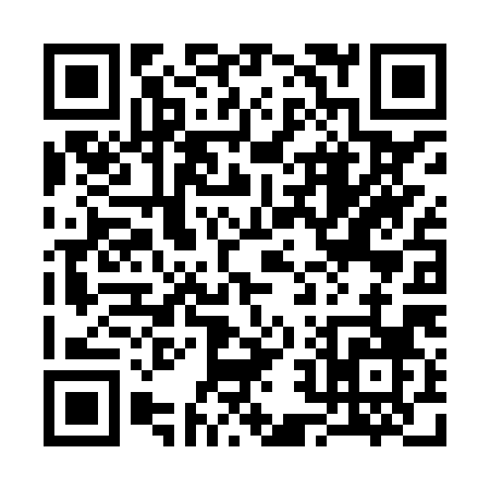 QR code for 326HX