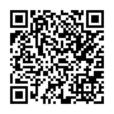QR code for 326HZ