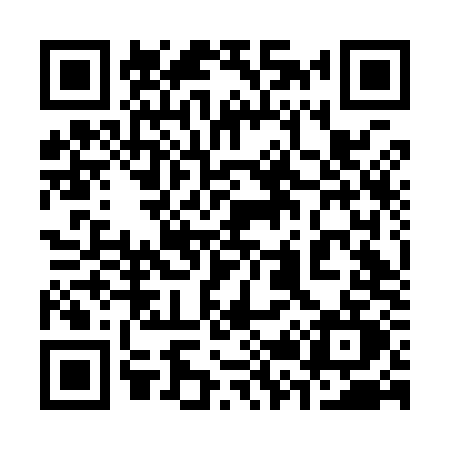 QR code for 326I