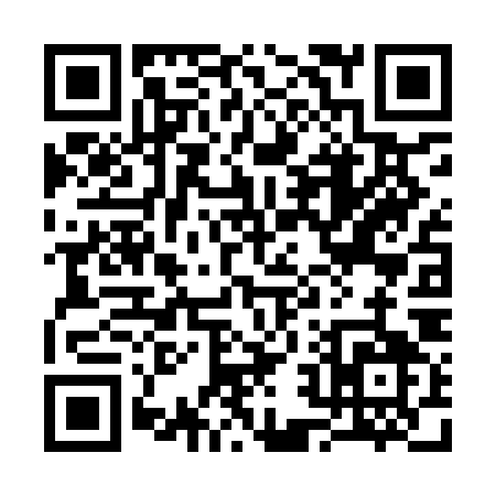 QR code for 326IO