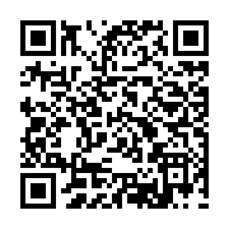 QR code for 326IX