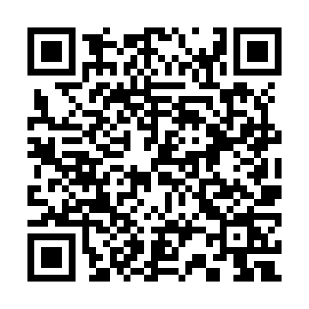 QR code for 326J