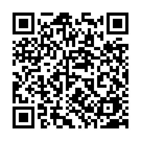 QR code for 326JRE