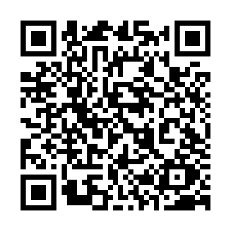 QR code for 326K