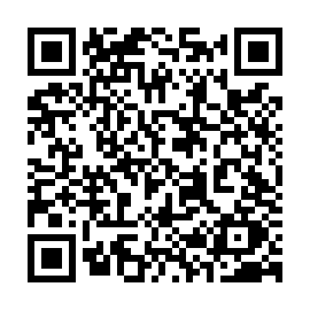 QR code for 326L
