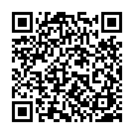 QR code for 326LGC