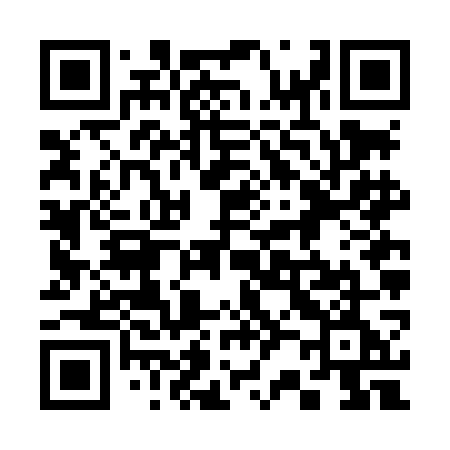 QR code for 326LGE