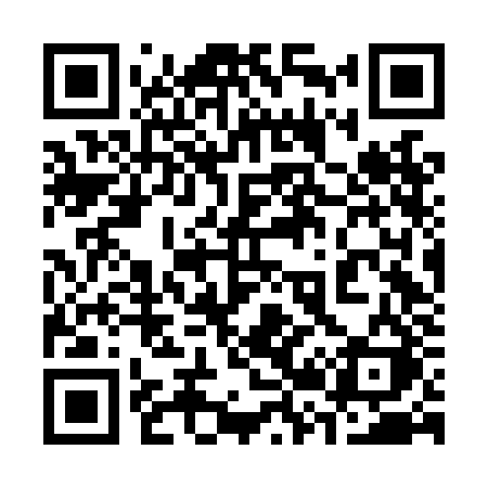 QR code for 326LJK