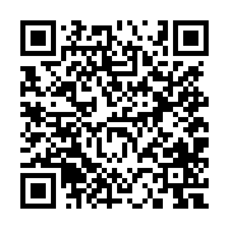 QR code for 326LX