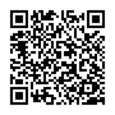QR code for 326M