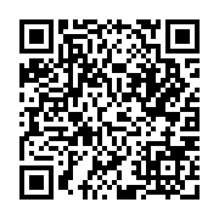 QR code for 326MN