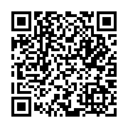 QR code for 326MO