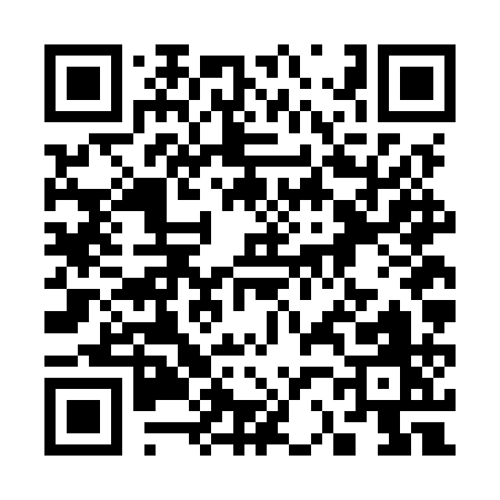 QR code for 326MQ