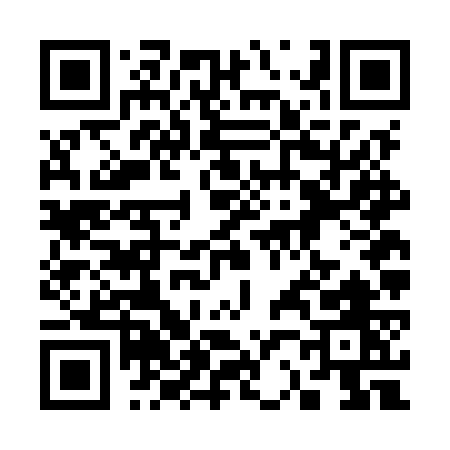 QR code for 326MW