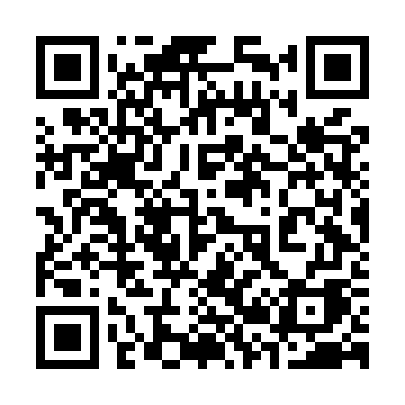 QR code for 326MWA