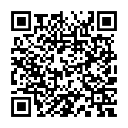 QR code for 326N