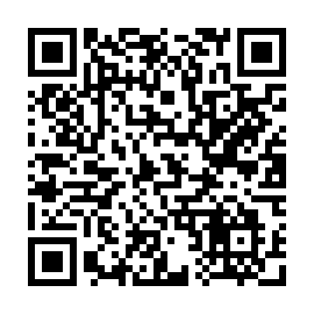QR code for 326NEO