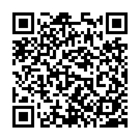 QR code for 326NUM