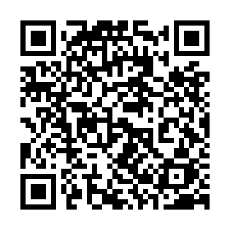 QR code for 326OCJ