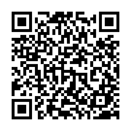 QR code for 326OML