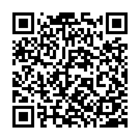 QR code for 326OYU
