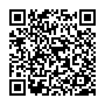 QR code for 326P