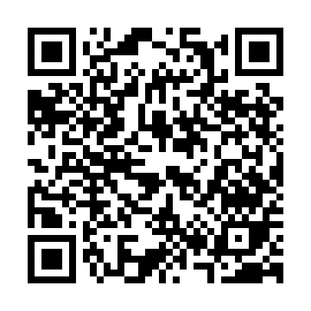 QR code for 326PE