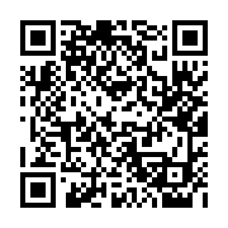 QR code for 326PFH