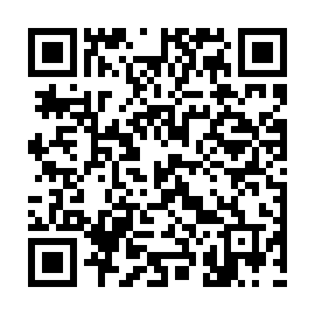 QR code for 326PYT
