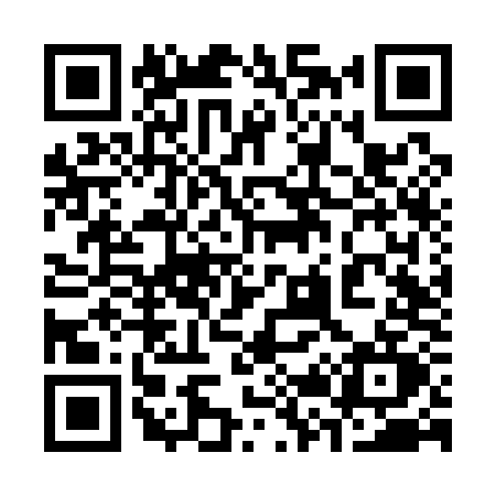 QR code for 326Q