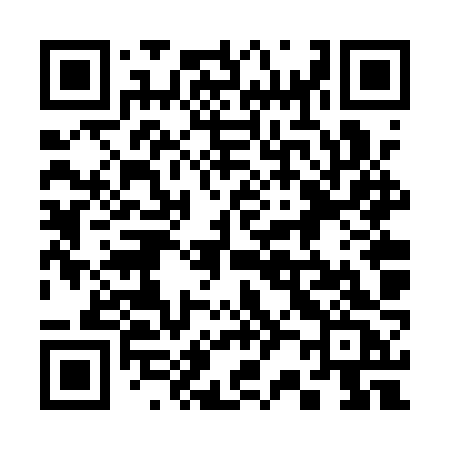 QR code for 326QZC