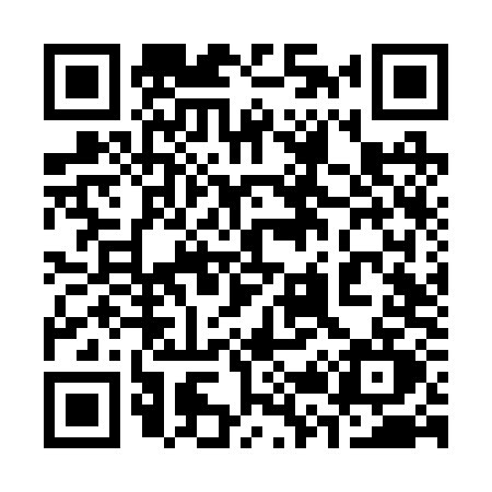 QR code for 326R