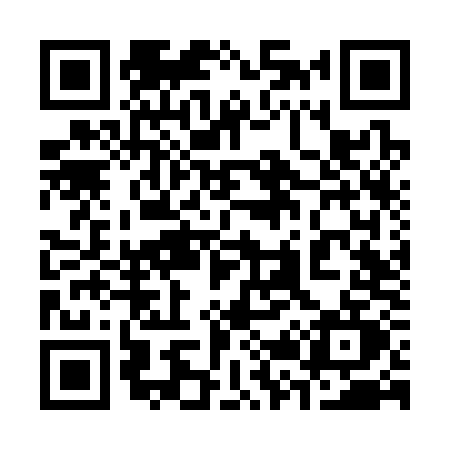 QR code for 326S