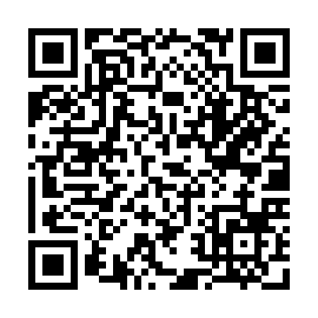 QR code for 326SB